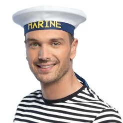Gastelue Marine
