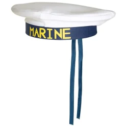 Gastelue Marine