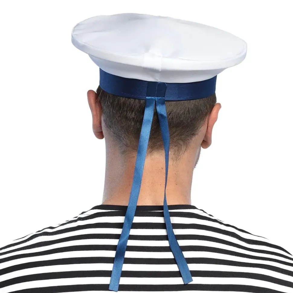 Gastelue Marine