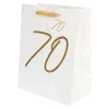 Gavepose 70