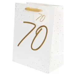 Gavepose 70