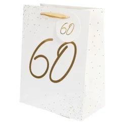 Gavepose 60
