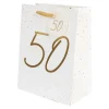Gavepose 50