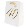 Gavepose 40
