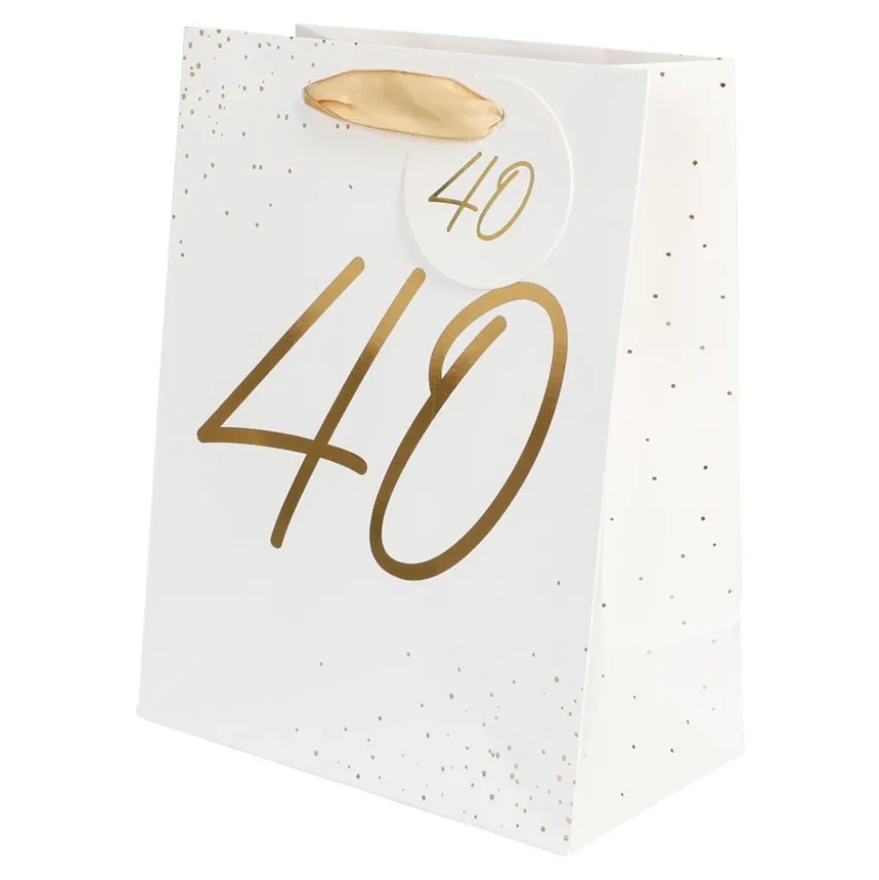 Gavepose 40