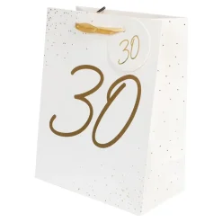 Gavepose 30