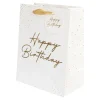 Gavepose Happy Birthday