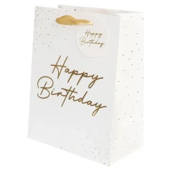 Gavepose Happy Birthday