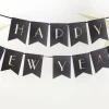 Girlander Happy New Year