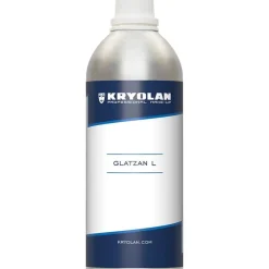 Glatzan L 1000 ml