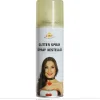 Glitter Hårspray 125 ml