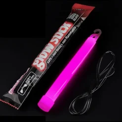 Glowstick 15cm