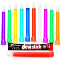 Glowstick 15cm