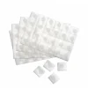 Gluedots 240 stk