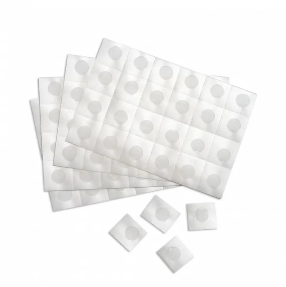 Gluedots 240 stk