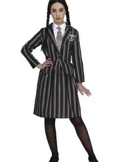 Gotisk Student