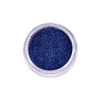Grimas Bio Glitter