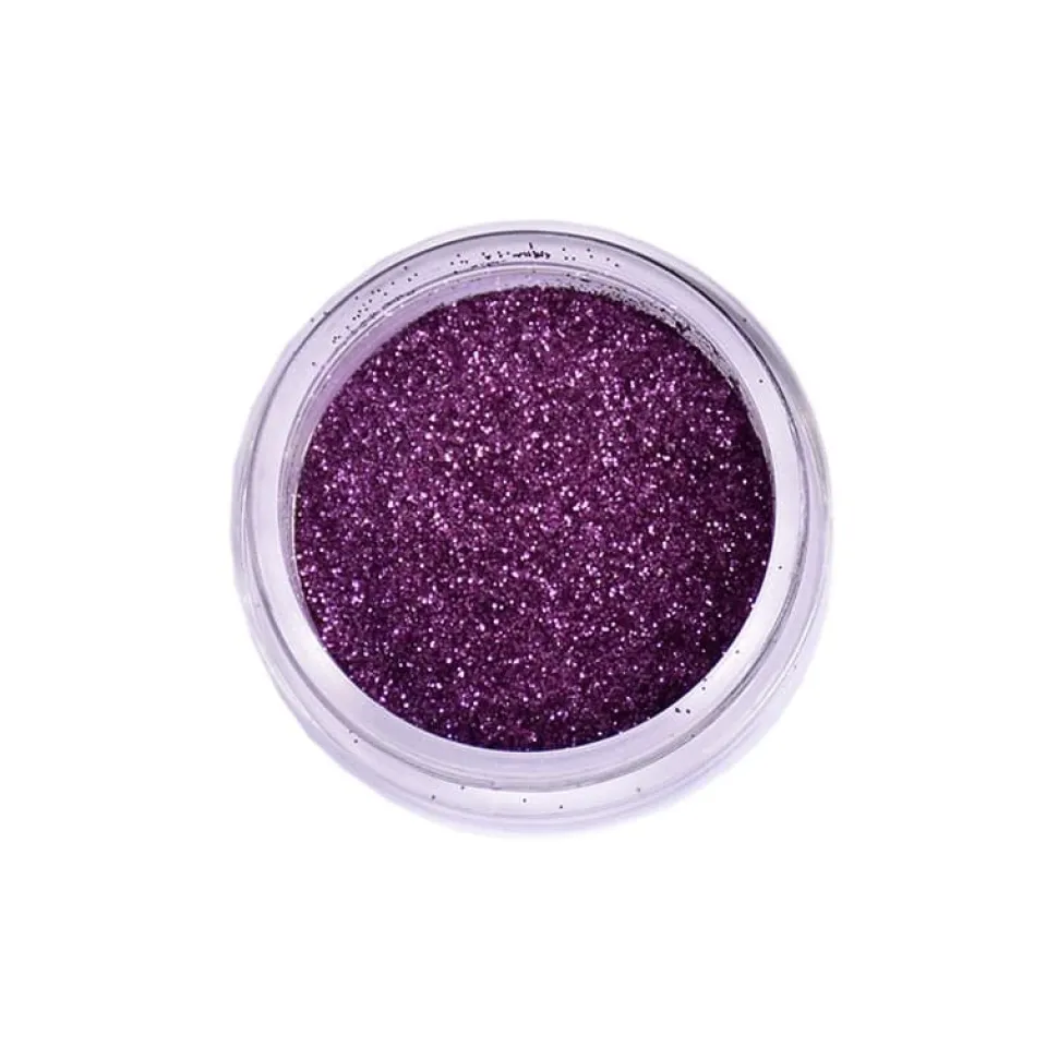 Grimas Bio Glitter