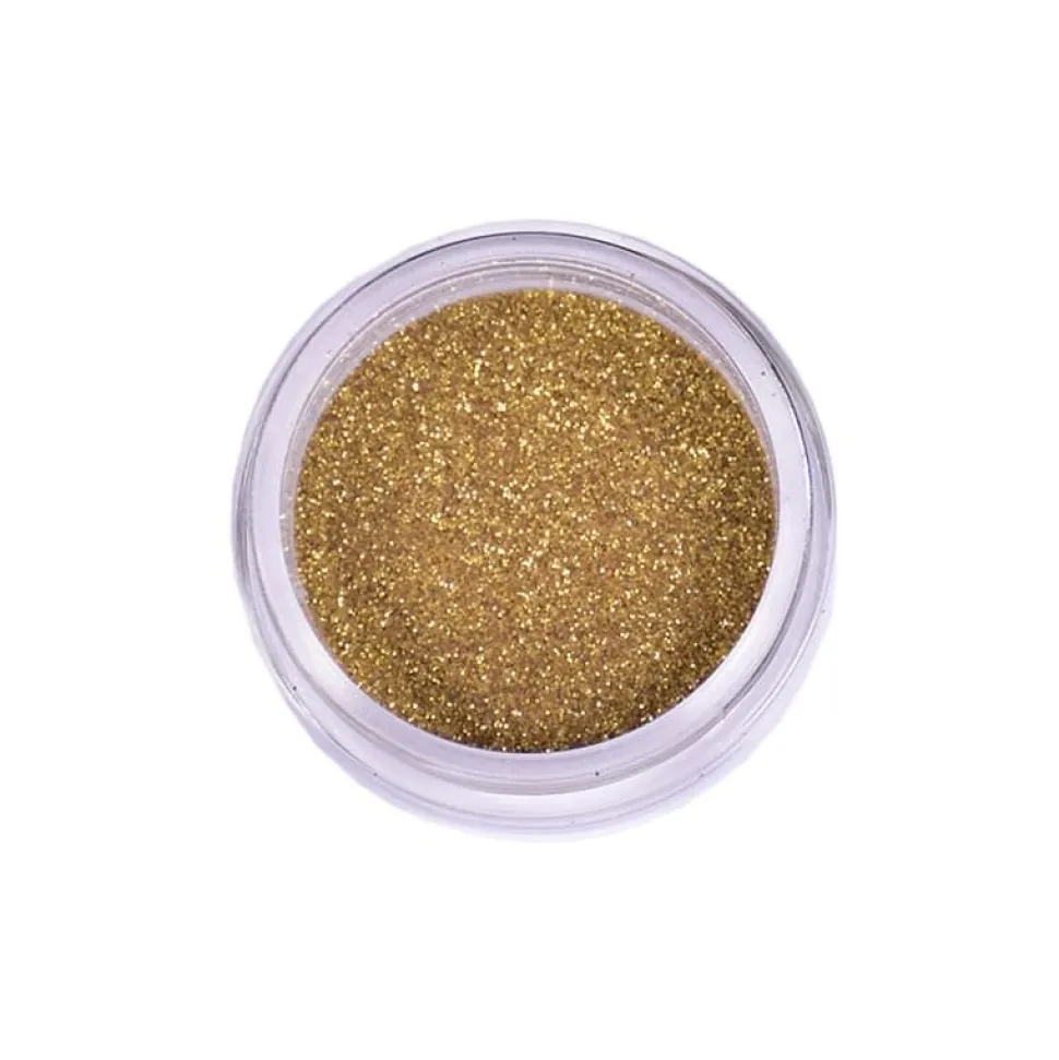 Grimas Bio Glitter
