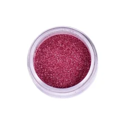 Grimas Bio Glitter
