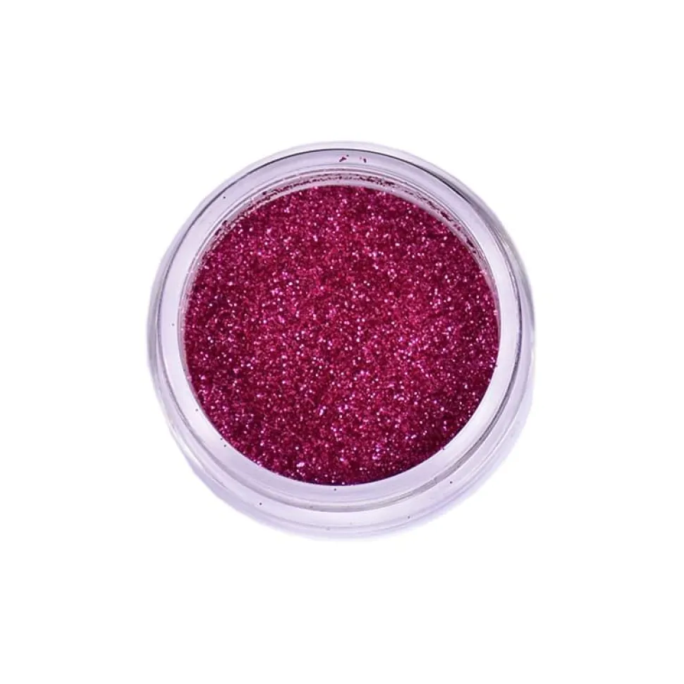 Grimas Bio Glitter