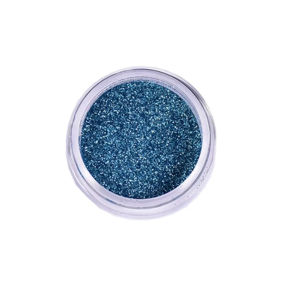 Grimas Bio Glitter