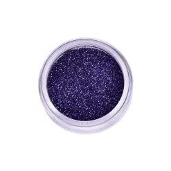 Grimas Bio Glitter