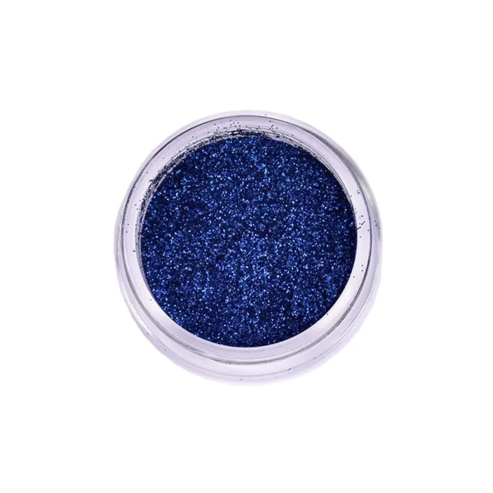 Grimas Bio Glitter