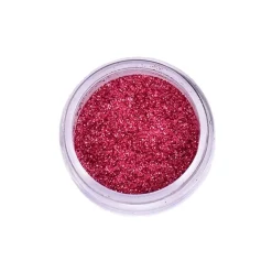 Grimas Bio Glitter