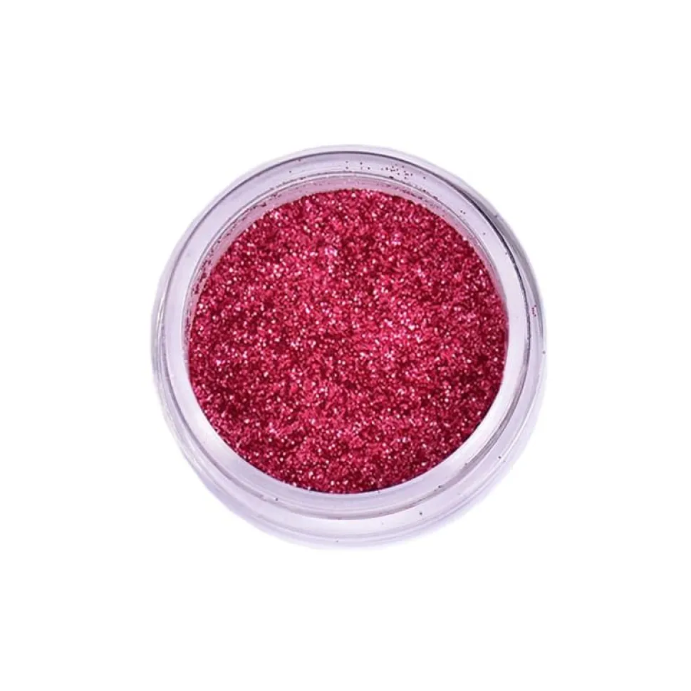 Grimas Bio Glitter
