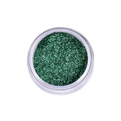 Grimas Bio Glitter