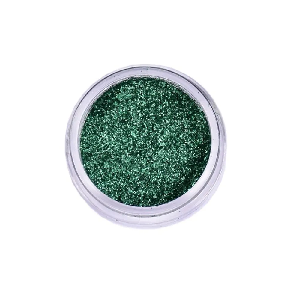 Grimas Bio Glitter