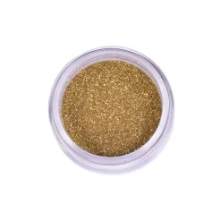 Grimas Bio Glitter