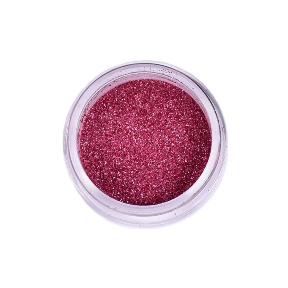 Grimas Bio Glitter