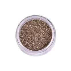Grimas Bio Glitter