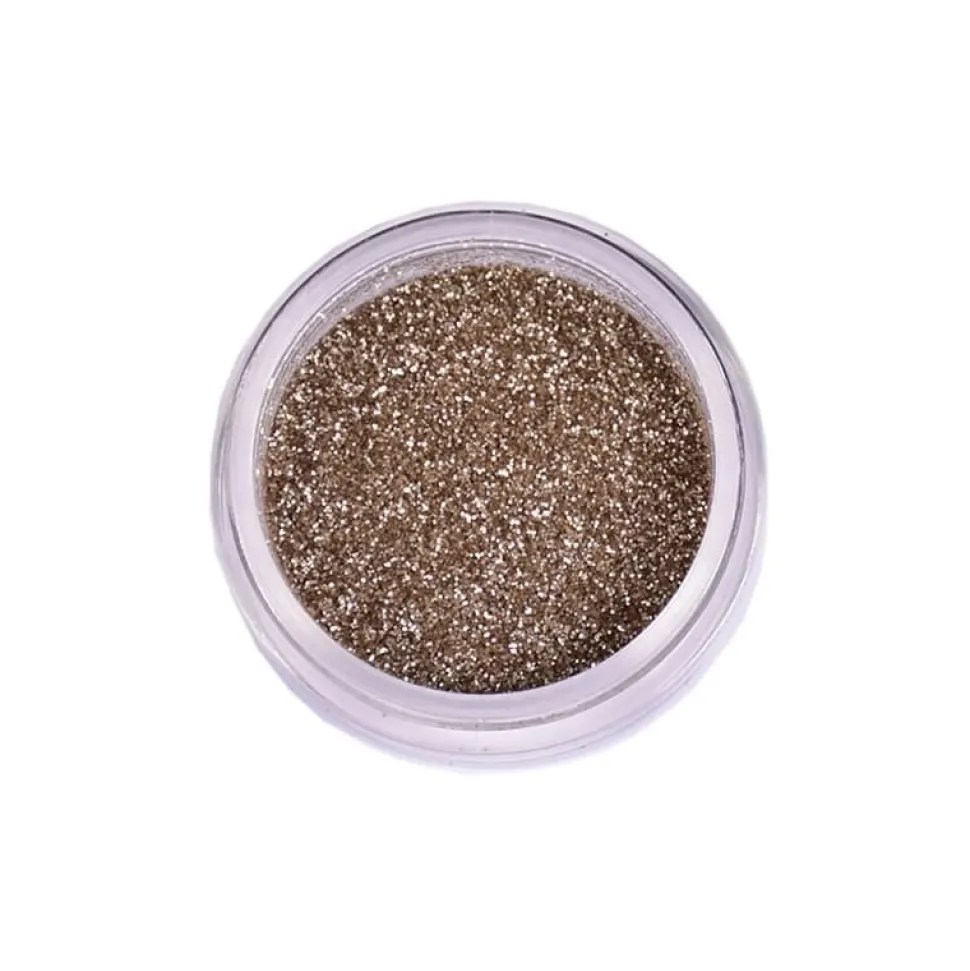 Grimas Bio Glitter