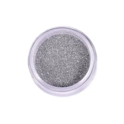 Grimas Bio Glitter