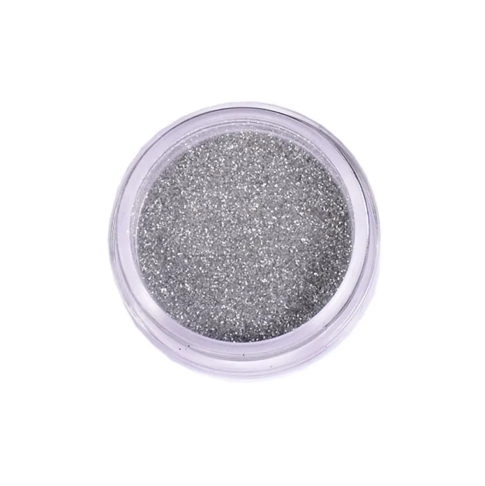 Grimas Bio Glitter