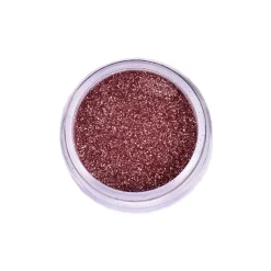 Grimas Bio Glitter