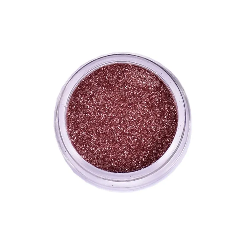 Grimas Bio Glitter