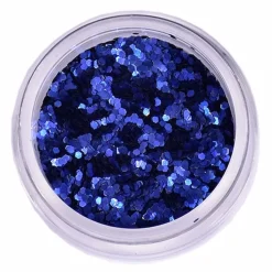 Grimas Bio Glitter Chunky