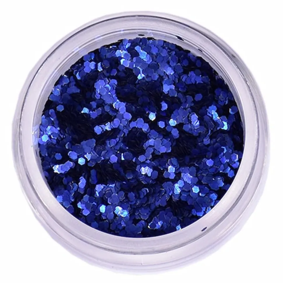 Grimas Bio Glitter Chunky