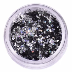 Grimas Bio Glitter Chunky