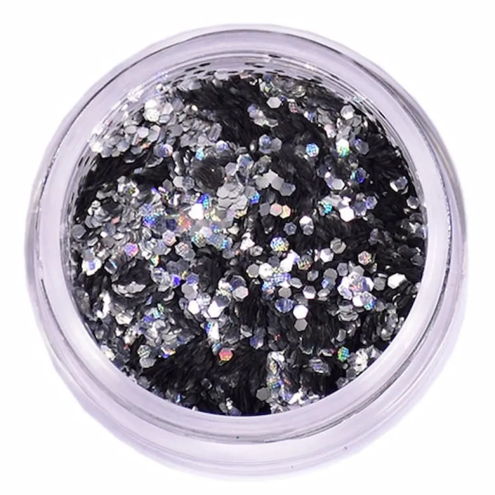 Grimas Bio Glitter Chunky