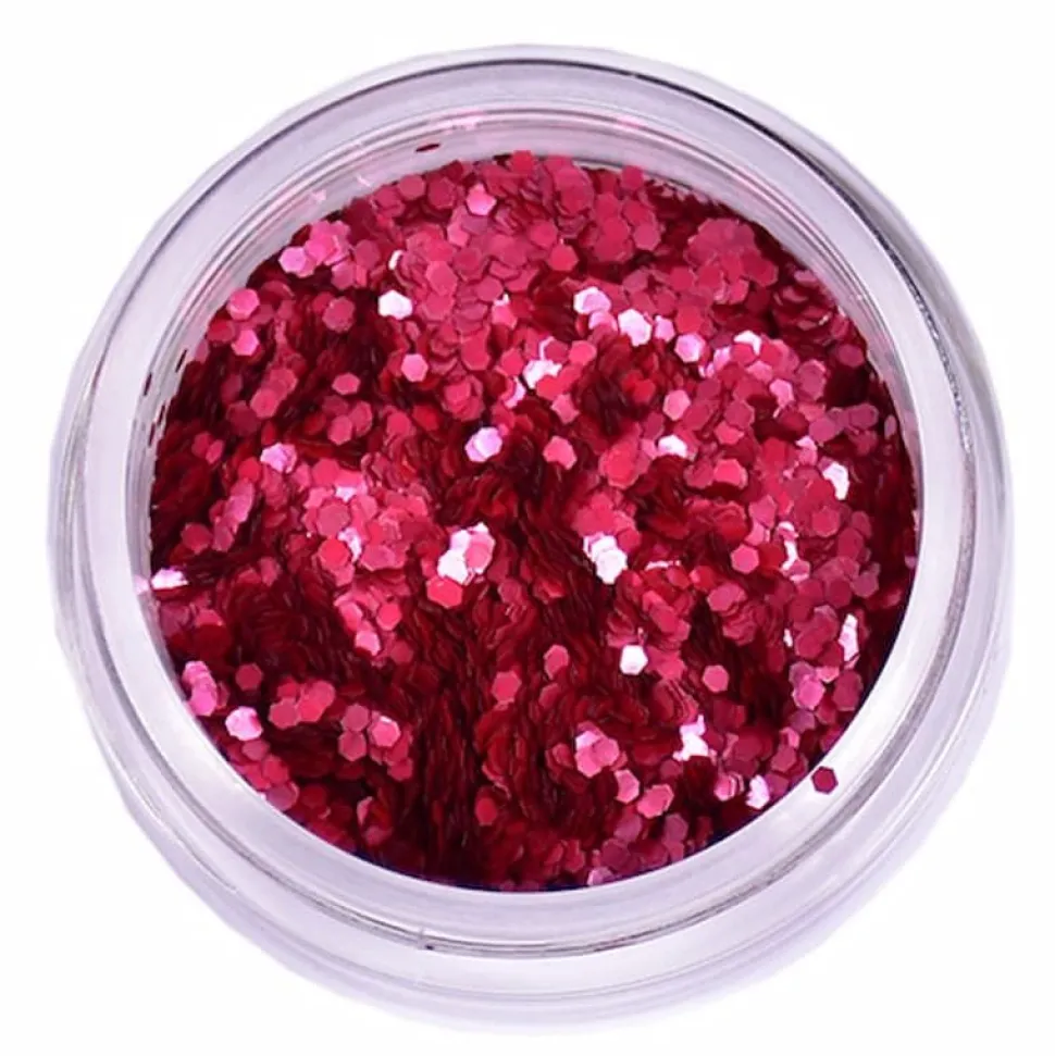 Grimas Bio Glitter Chunky