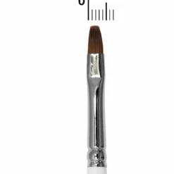 Grimas Brush Visagie V4
