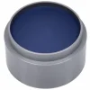 Grimas Creme Make Up Pure 15ml