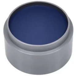 Grimas Creme Make Up Pure 15ml