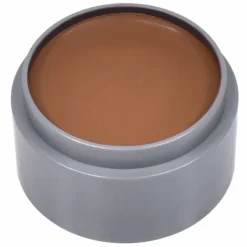 Grimas Creme Make Up Pure 15ml