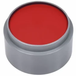 Grimas Creme Make Up Pure 15ml